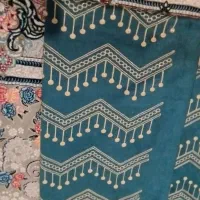 پارچه پالتو آکبند|لباس|کرمانشاه, |دیوار