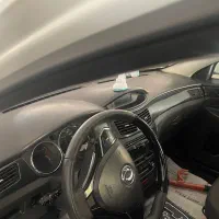 فروش اچ سی کراس ۹۸|خودرو سواری و وانت|تهران, شادآباد|دیوار