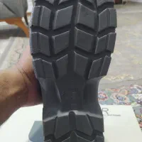 کفش ایمنی کلار