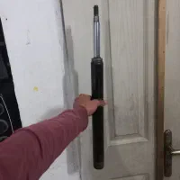 کمک پیکان وانت۵۰۰تومن