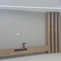 تولید کننده کابینت . کمد دیواری و...