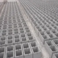 فروش عمده بلوک دیواری