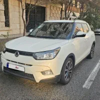 تیوولی الیت ۲۰۱۷ مشابه صفر