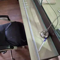 فروش کانتر و کمد|مبلمان اداری|ساوه, |دیوار