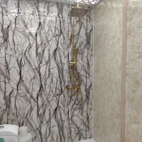 واحد بی نظیر|فروش آپارتمان|تهران, بهارستان|دیوار