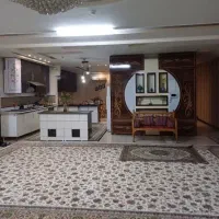 رهن واجاره
