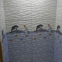 تخریب وباز سازی|خدمات پیشه و مهارت|نظرآباد, نظرآباد|دیوار