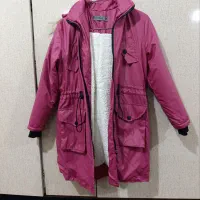 باسلام بارانی نونو اصلا نپوشیدم|لباس|زنجان, |دیوار