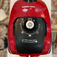 جاروبرقی|جاروبرقی، جارو شارژی، بخارشو|مشهد, گلشور|دیوار