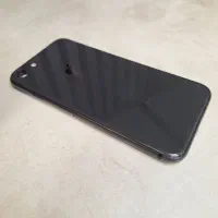 iphone 8|موبایل|تهران, شیخ هادی|دیوار