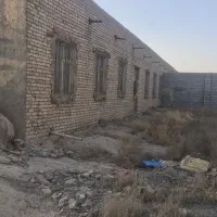 سوله ۷۰۰ متری|فروش دفتر صنعتی، کشاورزی، تجاری|خمینی‌شهر, |دیوار