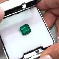سنگ جواهرات