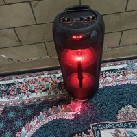 اسپیکر kts1199|پخش‌کننده همراه|کازرون, |دیوار
