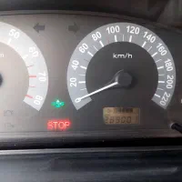 سمند ef7 دوگانه فابریک|خودرو سواری و وانت|قم, انصارالحسین|دیوار