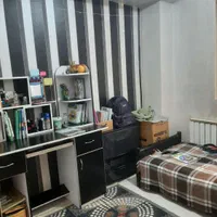 فروش آپارتمان / ۷۲ متر / ابتدای بلوار چمران / سند|فروش آپارتمان|بومهن, |دیوار