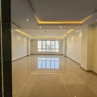 میرداماد 200 متر 3 خواب / نوساز LUX مدرن