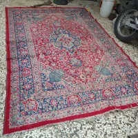 فرش 2در3 و موکت و نمد