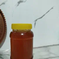 عسل