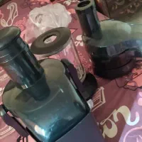 آبمیوه گیری ۳کاره|آبمیوه‌گیر و آب‌مرکبات‌گیر|تهران, قصر فیروزه ۲|دیوار