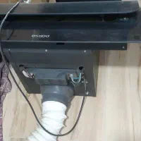 هود|هود|خمینی‌شهر, |دیوار