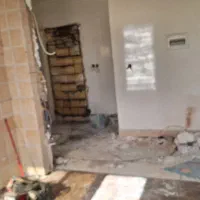 اجرای کلیه کارهای ساختمان تعغیرات تعمیرات  تزئینات|خدمات پیشه و مهارت|خرمدره, |دیوار