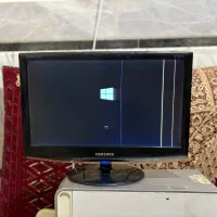 کامپیوتر با تمام تجهیزات|رایانه رومیزی|زاهدان, |دیوار