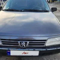 روا سال اتاق پژو|خودرو سواری و وانت|شیراز, شهرک بزین|دیوار