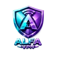 فروش پنل به همکاران موبایل فروش