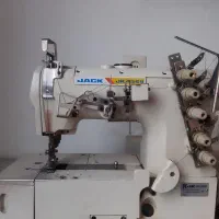 چرخ میاندوز مدل ۸۵۶۹