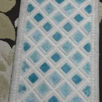 پادری نو|پادری|فومن, |دیوار