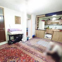 85متر،طبقه دوم،دوخواب،بزرگ،خوش نور و نقشه|فروش آپارتمان|ملارد, |دیوار