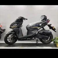 طرح کلیک آب خنک cl 160 اقساط ۲۰ ماه|موتورسیکلت|تهران, گمرک|دیوار