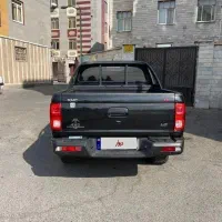 kmc t8 1400|خودرو سواری و وانت|ری, ظهیرآباد|دیوار