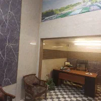 اجاره مغازه در سعدی برخیابان