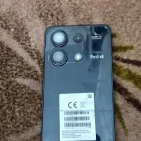 نوت13|موبایل|مشهد, توس فردوسی|دیوار