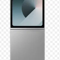 z filip 6 نو نو با یکسال گارانتی