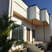 بچه-قول-مدرن-سرخرود-مدارک-تر-و-تمیز-نوساز