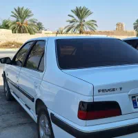 فروش پارس سال 99|خودرو سواری و وانت|لار, |دیوار