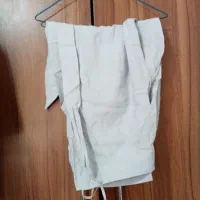 شلوار و تیشرت|لباس|ماهدشت, |دیوار