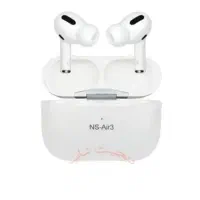 تعمیر ایرپاد