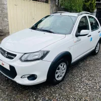 زیباترین کوییک ۱۴۰۲ MT