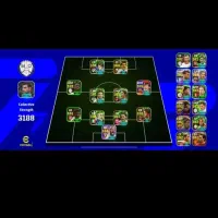 بازی موبایل