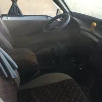 دلیکا شخصی مدل۲۰۰۷|خودرو سواری و وانت|تبریز, |دیوار