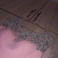 لباس مجلسی دخترونه زیبا