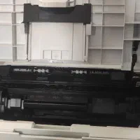 پرینتر لیزری hp مدل های  Laser Jet  M111a|پرینتر، اسکنر، کپی، فکس|کردکوی, |دیوار