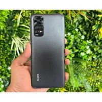 شیائومی Redmi Note 11S با حافظهٔ ۱۲۸ گیگابایت