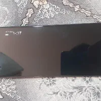 گوشی ردمی نوت 12