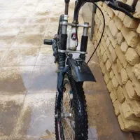 دوچرخه 20|دوچرخه، اسکیت، اسکوتر|شیراز, شاپورجان|دیوار