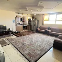 آپارتمان ۳ خوابه بر پاسارگاد شرقی