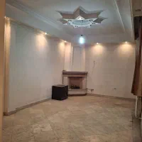 فردوسی-سفارت-روسیه-فروش-آپارتمان-75-متر-2-خواب